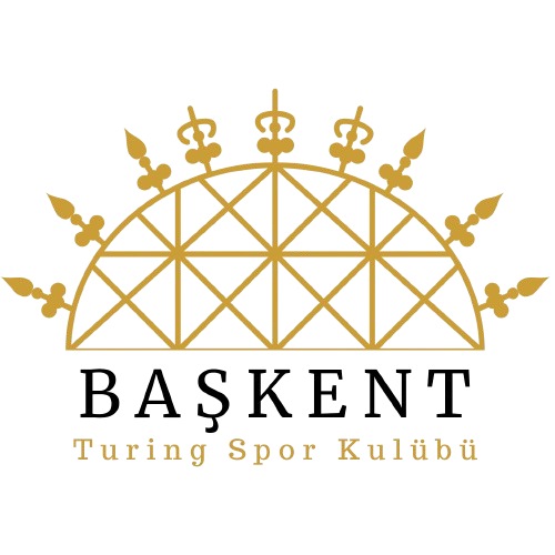 Anasayfa 3 – Baskent turing LOGO