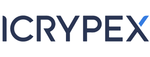 Anasayfa 15 – icrypex 2023 logo