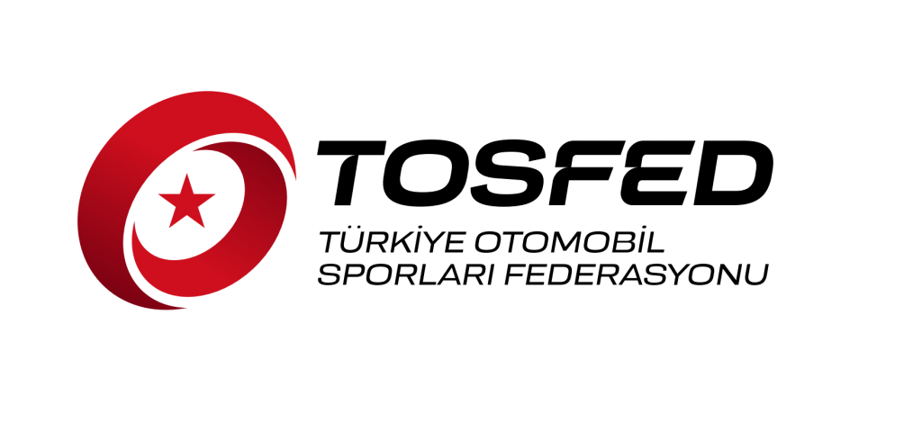 Anasayfa 3 – tosfed yeni logo 4 1 1024x470 1