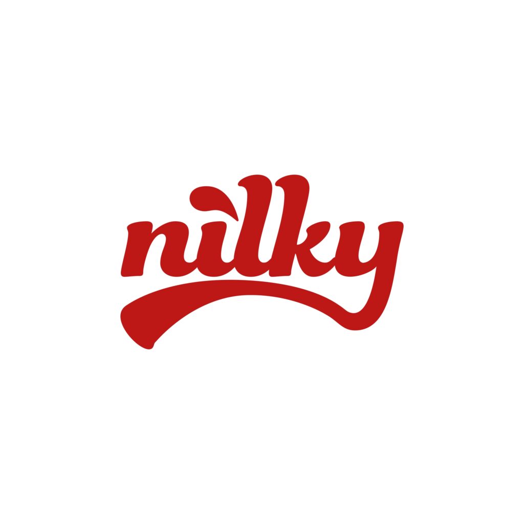 Anasayfa 20 – nilky