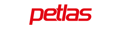 Anasayfa 25 – petlas