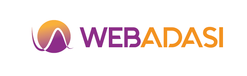 Anasayfa 10 – webadasi
